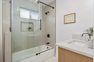 426 S Nevada St, Oceanside, CA 92054 - Photo 15