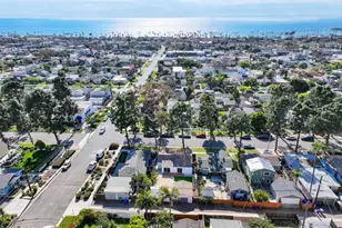 426 S Nevada St, Oceanside, CA 92054 - Photo 53