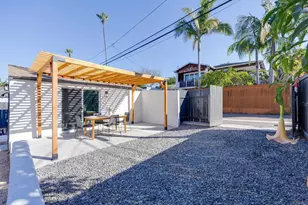 426 S Nevada St, Oceanside, CA 92054 - Photo 39