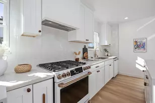 426 S Nevada St, Oceanside, CA 92054 - Photo 11