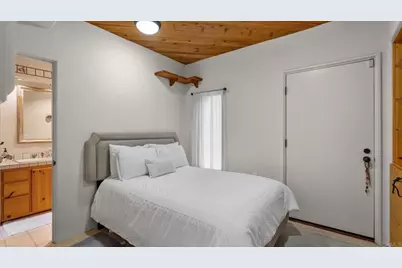 2027 Glasgow Avenue, Cardiff by the Sea, CA 92007 - Photo 23