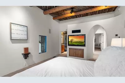 2027 Glasgow Avenue, Cardiff by the Sea, CA 92007 - Photo 31