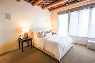 2027 Glasgow Ave, Cardiff by the Sea, CA 92007 - Photo 47