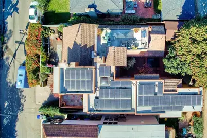 2027 Glasgow Avenue, Cardiff by the Sea, CA 92007 - Photo 7