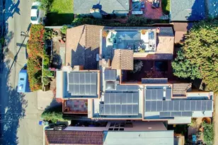 2027 Glasgow Ave, Cardiff by the Sea, CA 92007 - Photo 7