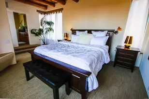 2027 Glasgow Ave, Cardiff by the Sea, CA 92007 - Photo 49