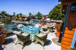 2027 Glasgow Ave, Cardiff by the Sea, CA 92007 - Photo 43