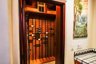 2027 Glasgow Ave, Cardiff by the Sea, CA 92007 - Photo 45