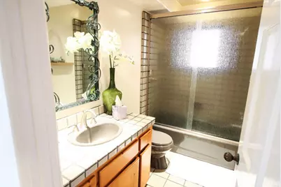 2027 Glasgow Avenue, Cardiff by the Sea, CA 92007 - Photo 55