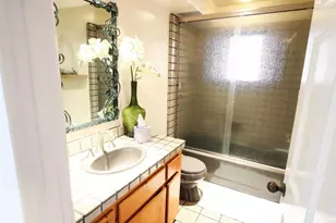 2027 Glasgow Ave, Cardiff by the Sea, CA 92007 - Photo 55