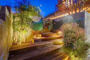 2027 Glasgow Ave, Cardiff by the Sea, CA 92007 - Photo 1