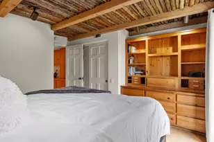 2027 Glasgow Ave, Cardiff by the Sea, CA 92007 - Photo 21