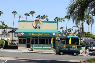 2027 Glasgow Ave, Cardiff by the Sea, CA 92007 - Photo 65