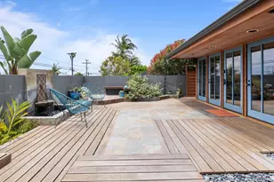 2027 Glasgow Ave, Cardiff by the Sea, CA 92007 - Photo 11