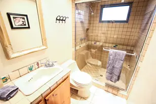 2027 Glasgow Ave, Cardiff by the Sea, CA 92007 - Photo 59