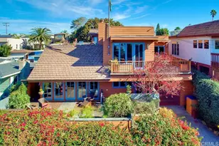 2027 Glasgow Ave, Cardiff by the Sea, CA 92007 - Photo 3