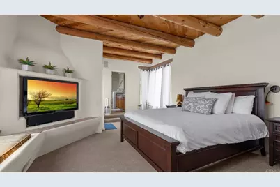 2027 Glasgow Avenue, Cardiff by the Sea, CA 92007 - Photo 33