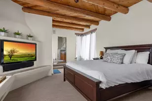 2027 Glasgow Ave, Cardiff by the Sea, CA 92007 - Photo 33