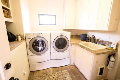 2027 Glasgow Avenue, Cardiff by the Sea, CA 92007 - Photo 61