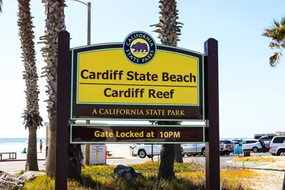 2027 Glasgow Avenue, Cardiff by the Sea, CA 92007 - Photo 67