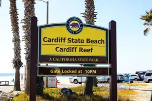 2027 Glasgow Ave, Cardiff by the Sea, CA 92007 - Photo 67