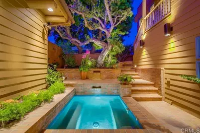 2027 Glasgow Avenue, Cardiff by the Sea, CA 92007 - Photo 5