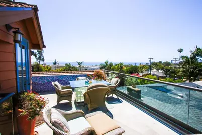 2027 Glasgow Avenue, Cardiff by the Sea, CA 92007 - Photo 41