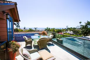 2027 Glasgow Ave, Cardiff by the Sea, CA 92007 - Photo 41