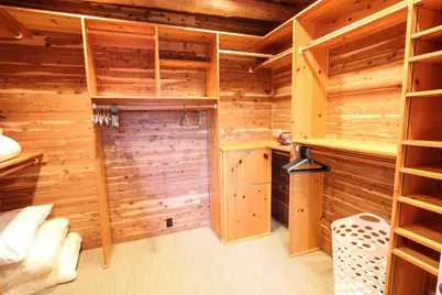 2027 Glasgow Avenue, Cardiff by the Sea, CA 92007 - Photo 63