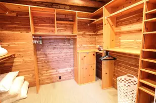 2027 Glasgow Ave, Cardiff by the Sea, CA 92007 - Photo 63