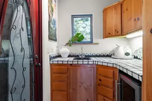 2027 Glasgow Ave, Cardiff by the Sea, CA 92007 - Photo 17