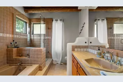 2027 Glasgow Avenue, Cardiff by the Sea, CA 92007 - Photo 35