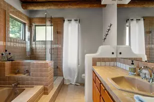 2027 Glasgow Ave, Cardiff by the Sea, CA 92007 - Photo 35