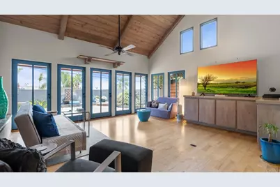 2027 Glasgow Avenue, Cardiff by the Sea, CA 92007 - Photo 13