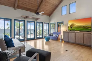 2027 Glasgow Ave, Cardiff by the Sea, CA 92007 - Photo 13