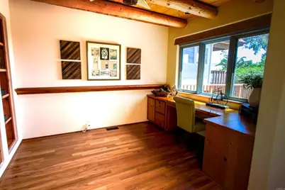 2027 Glasgow Avenue, Cardiff by the Sea, CA 92007 - Photo 53