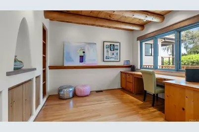 2027 Glasgow Avenue, Cardiff by the Sea, CA 92007 - Photo 29