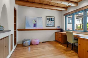 2027 Glasgow Ave, Cardiff by the Sea, CA 92007 - Photo 29