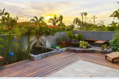 2027 Glasgow Avenue, Cardiff by the Sea, CA 92007 - Photo 9