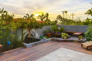 2027 Glasgow Ave, Cardiff by the Sea, CA 92007 - Photo 9