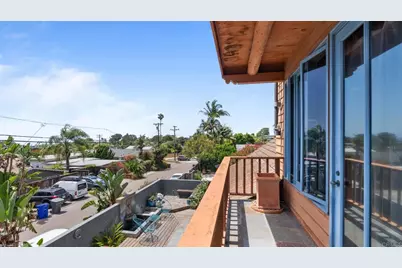 2027 Glasgow Avenue, Cardiff by the Sea, CA 92007 - Photo 39