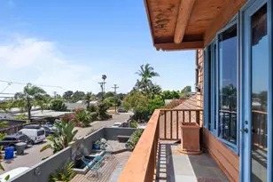 2027 Glasgow Ave, Cardiff by the Sea, CA 92007 - Photo 39