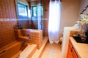 2027 Glasgow Ave, Cardiff by the Sea, CA 92007 - Photo 51