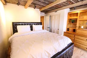 2027 Glasgow Ave, Cardiff by the Sea, CA 92007 - Photo 57