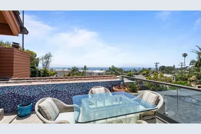 2027 Glasgow Avenue, Cardiff by the Sea, CA 92007 - Photo 37