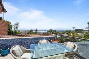 2027 Glasgow Ave, Cardiff by the Sea, CA 92007 - Photo 37