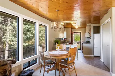 22209 Crestline Road, Palomar Mountain, CA 92060 - Photo 17