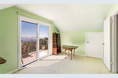 22209 Crestline Road, Palomar Mountain, CA 92060 - Photo 33