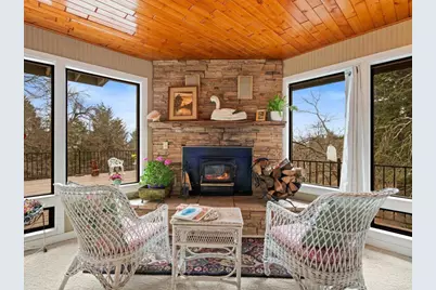 22209 Crestline Road, Palomar Mountain, CA 92060 - Photo 19