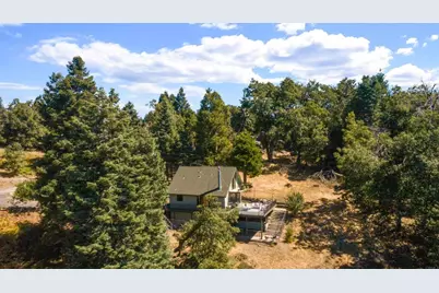 22209 Crestline Road, Palomar Mountain, CA 92060 - Photo 49
